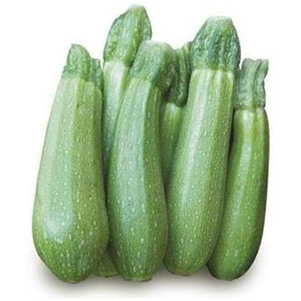 Zucchino Clavato